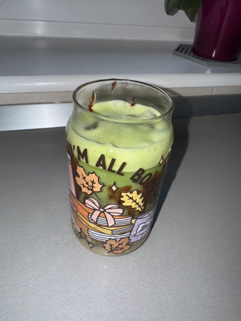 Obrazek #35 od Aleksandra