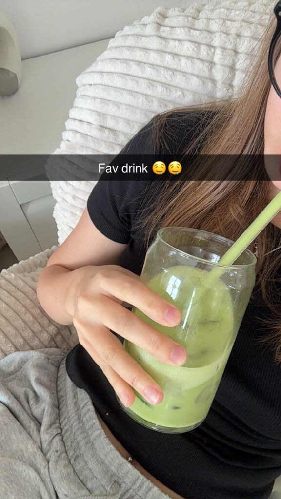 Obrazek #34 od Aleksandra