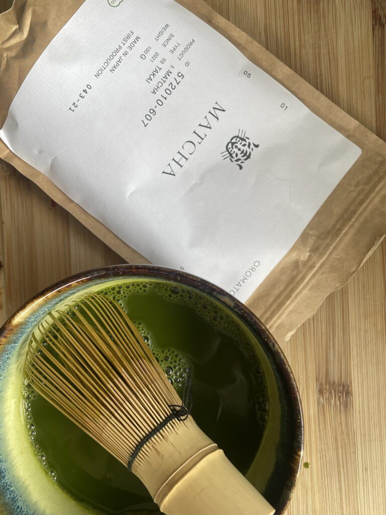 Obrazek #28 od Amelia