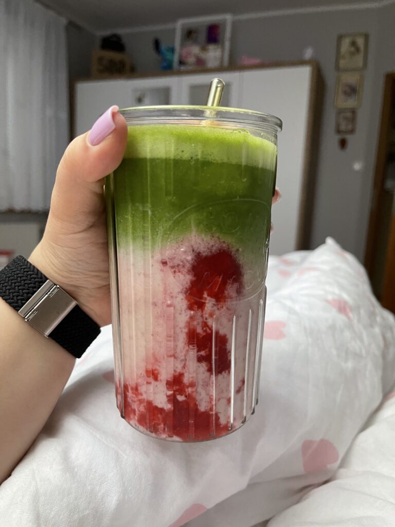 Obrazek #40 od Anonim