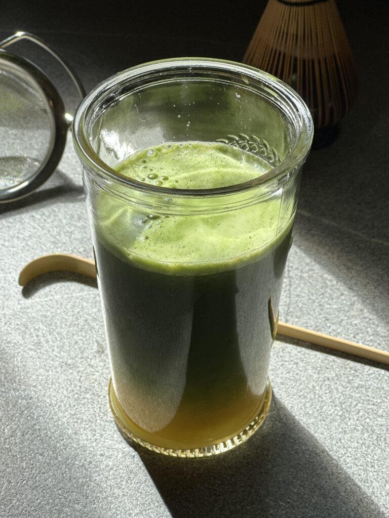 Obrazek #50 od Oliwia