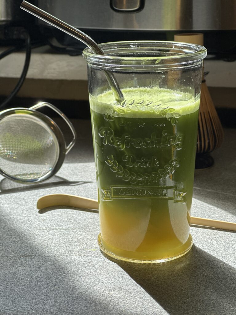 Obrazek #51 od Oliwia