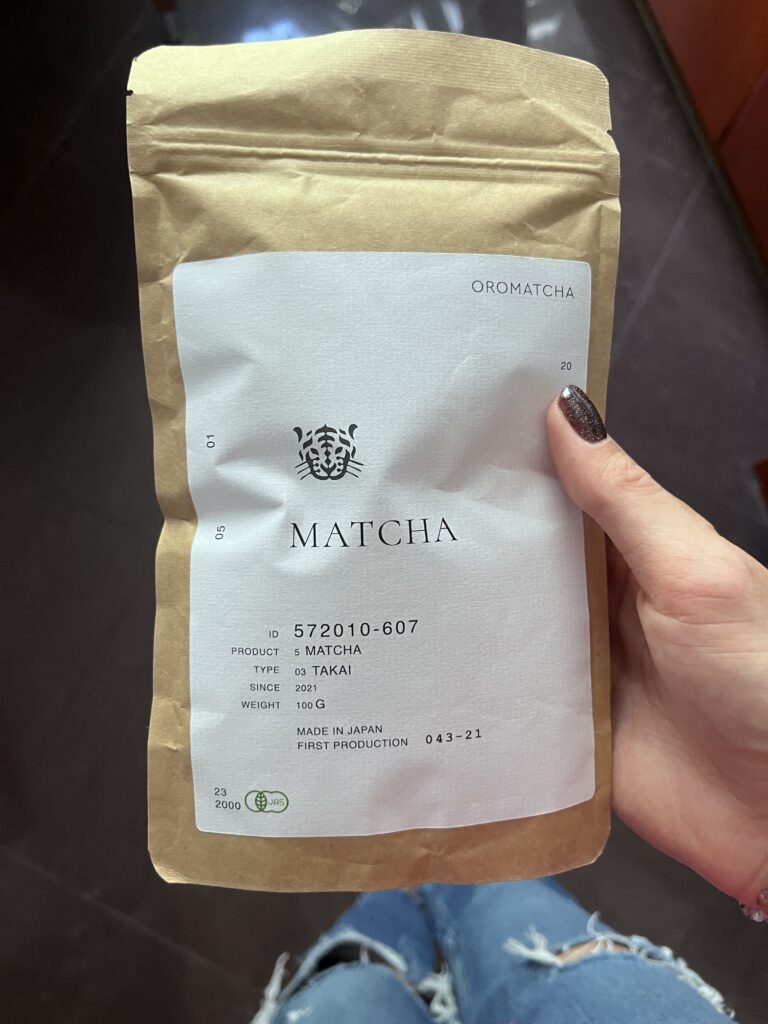 Obrazek #33 od Oliwia J.