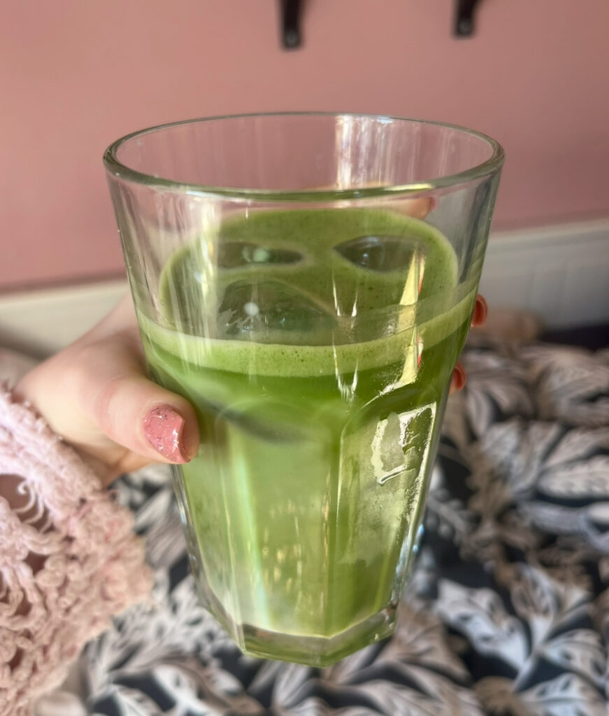 Obrazek #59 od Sonia