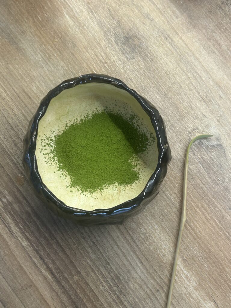 Obrazek #30 od Emilia