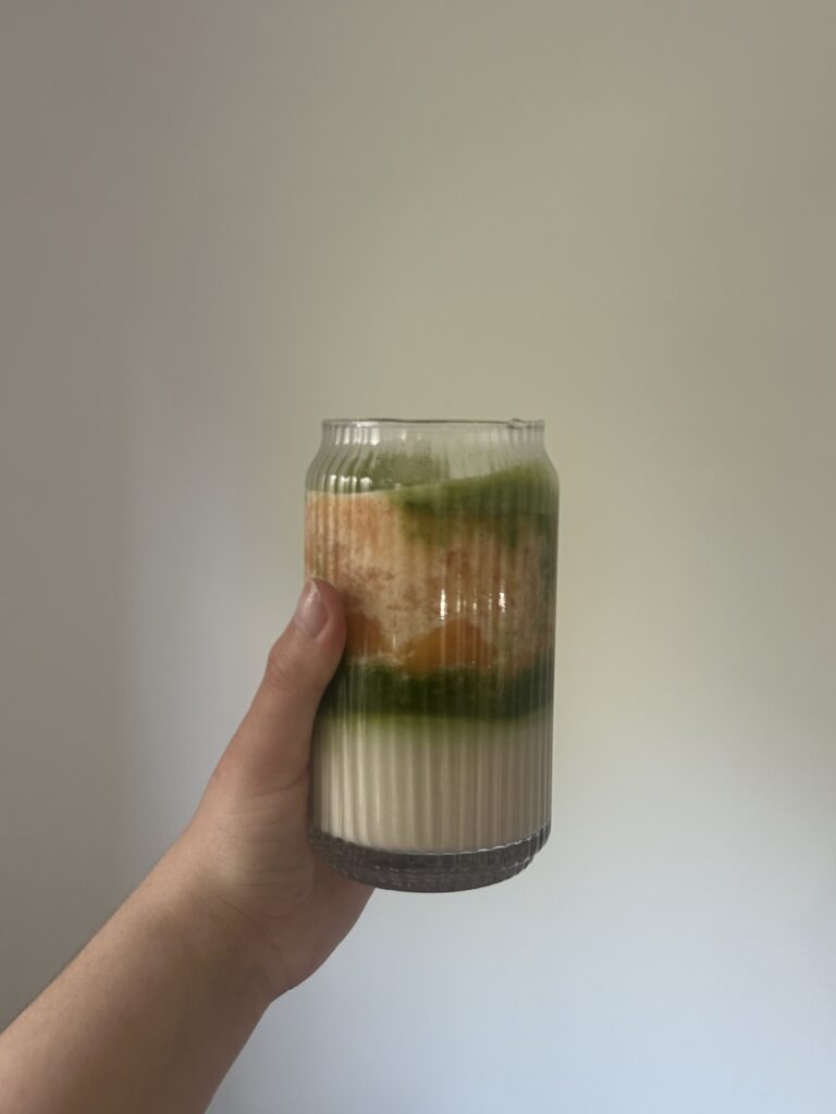 Obrazek #31 od Emilia