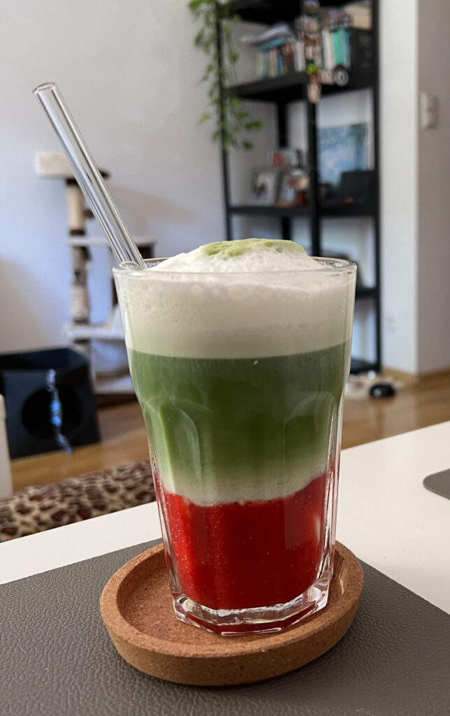 Obrazek #46 od Weronika