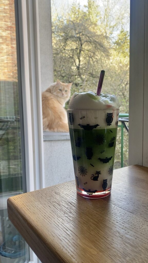 Obrazek #23 od Amelia Ś.