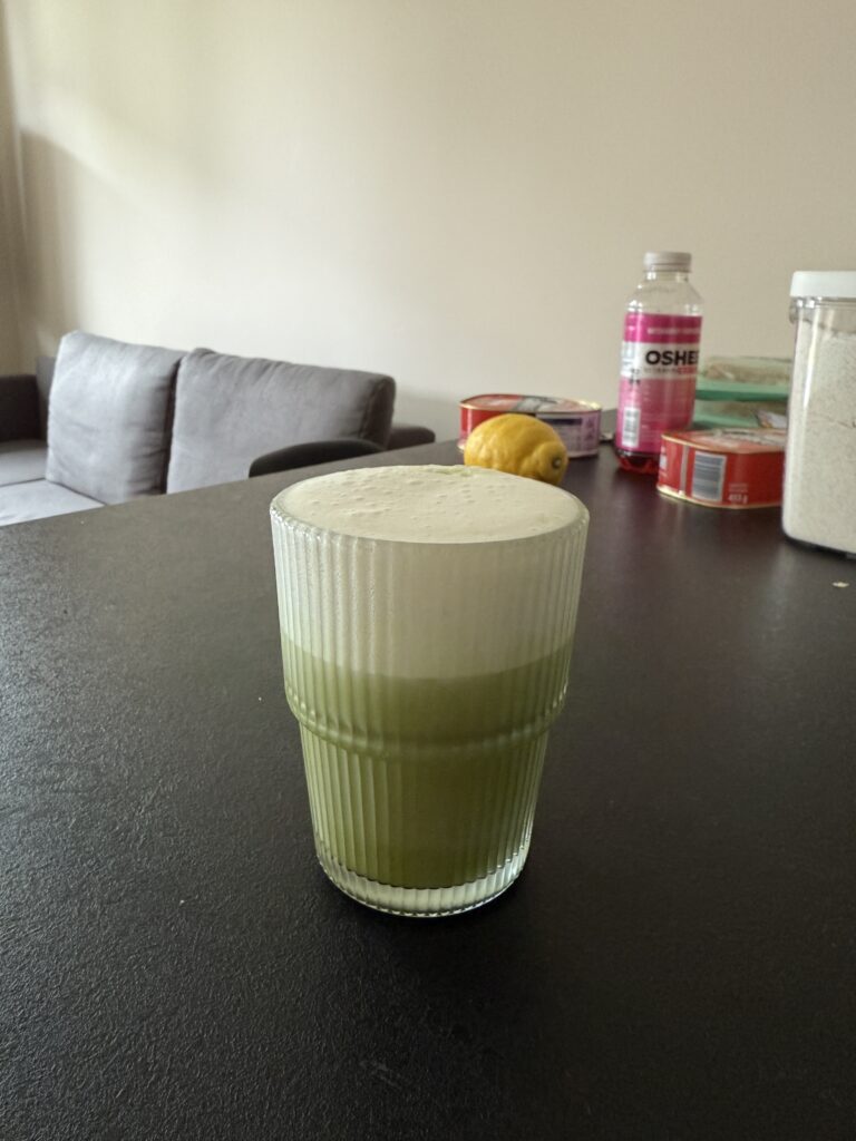 Obrazek #38 od Eliza P.