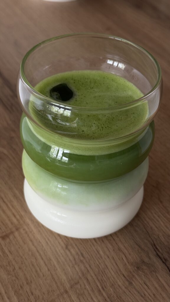 Obrazek #22 od Zuzanna Z.