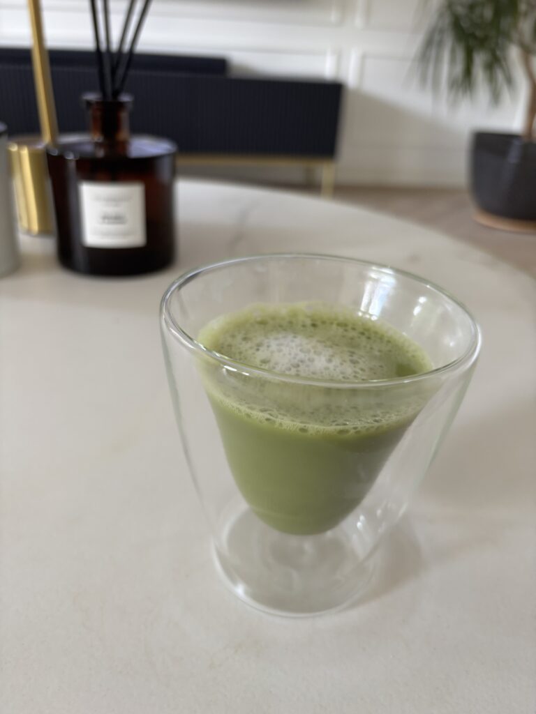 Obrazek #21 od Katarzyna