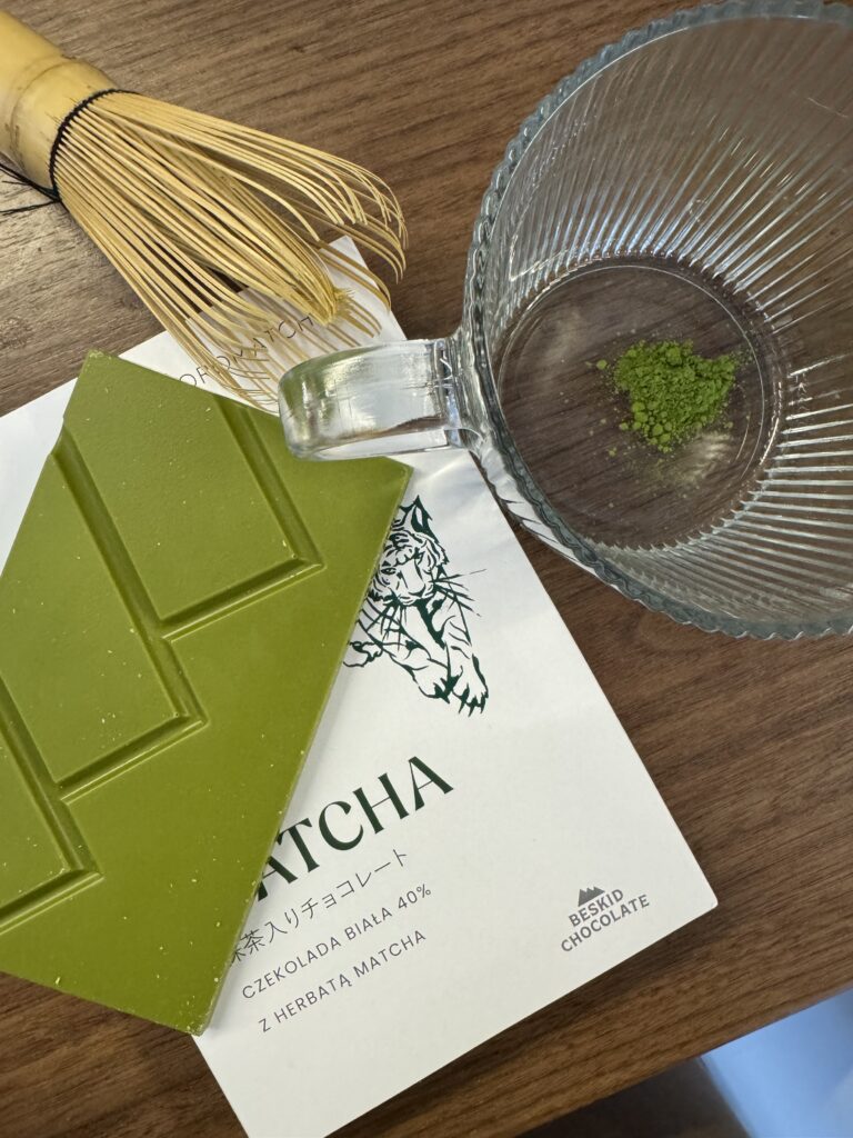 Obrazek #2 od Ula R.