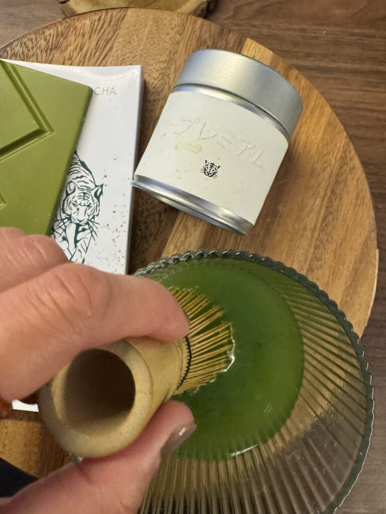 Obrazek #6 od Ula R.