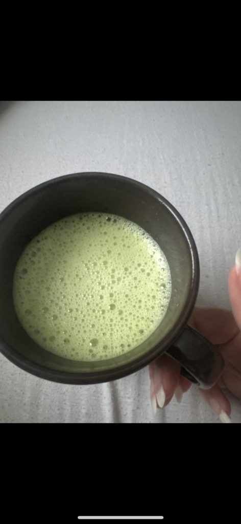 Obrazek #27 od Anonim