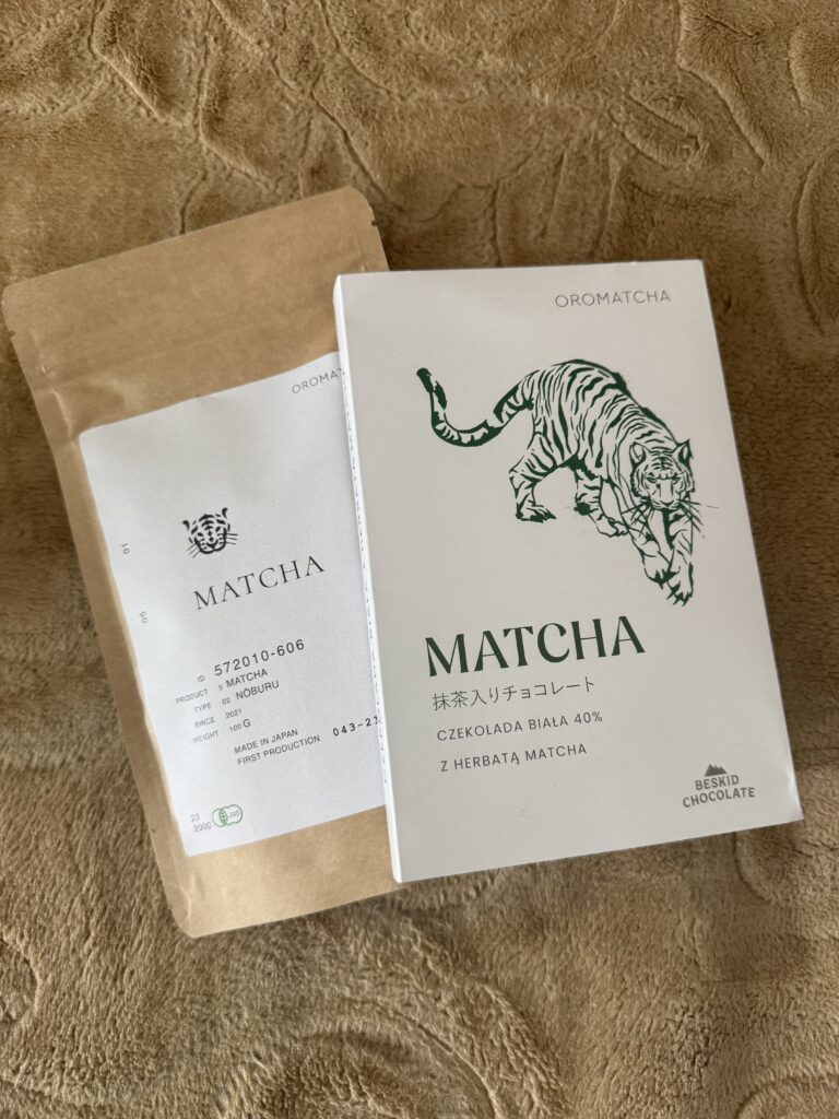 Obrazek #29 od Anonim