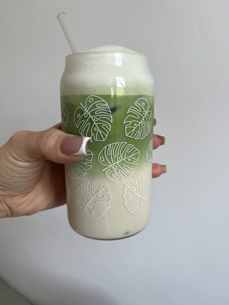 Obrazek #33 od Oliwia