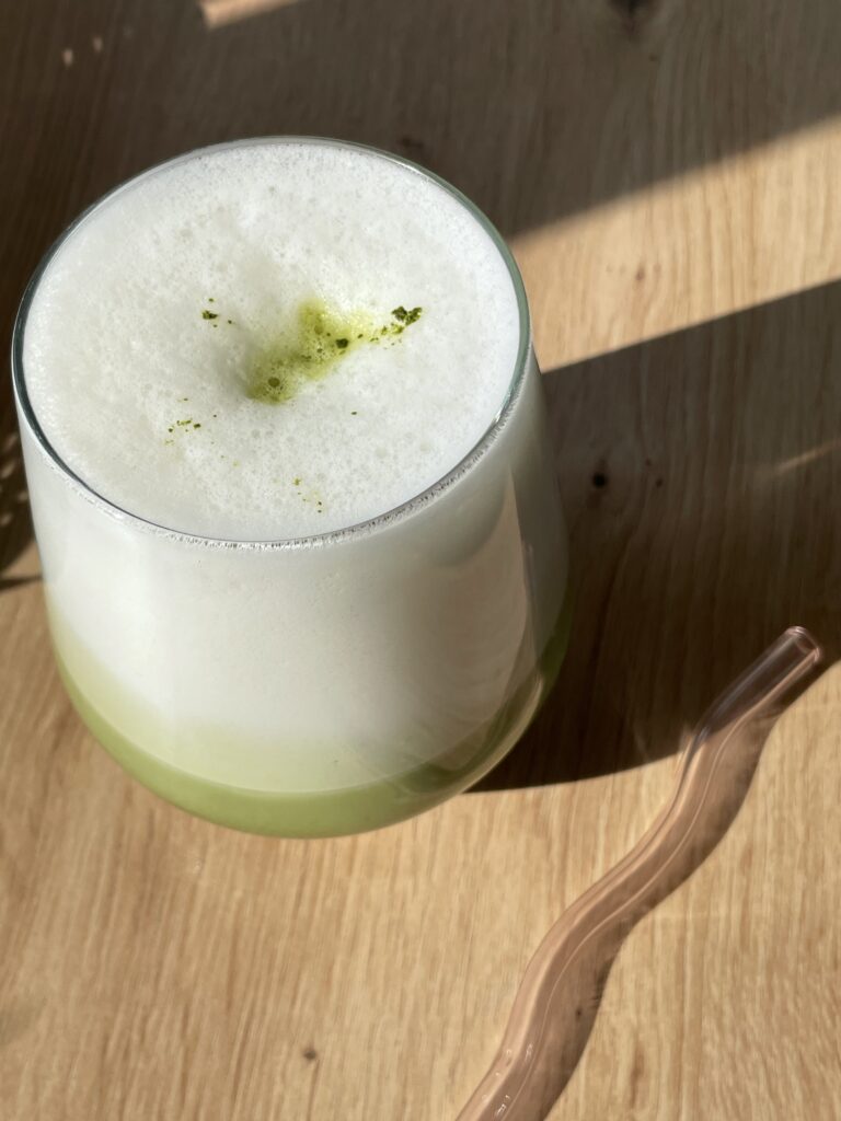 Obrazek #64 od Anonim