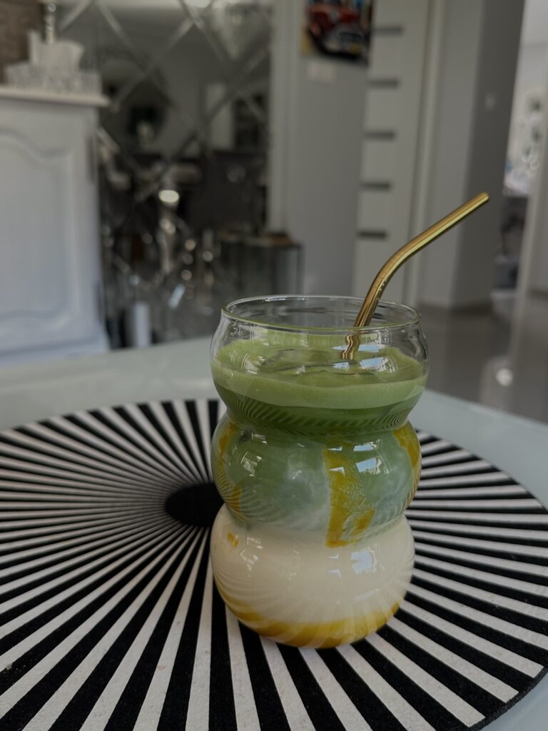 Obrazek #55 od Anonim