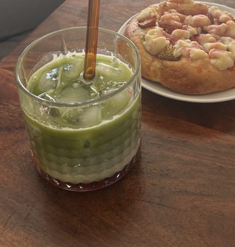 Obrazek #6 od Anonim