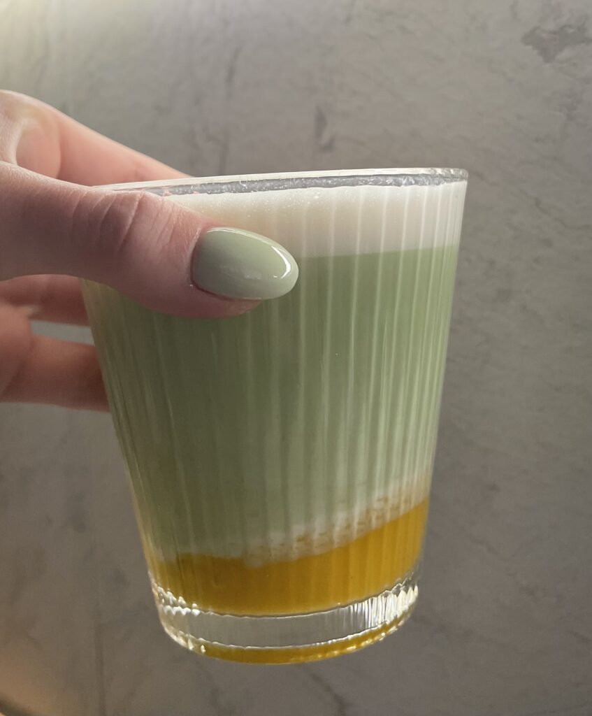 Obrazek #63 od Anonim