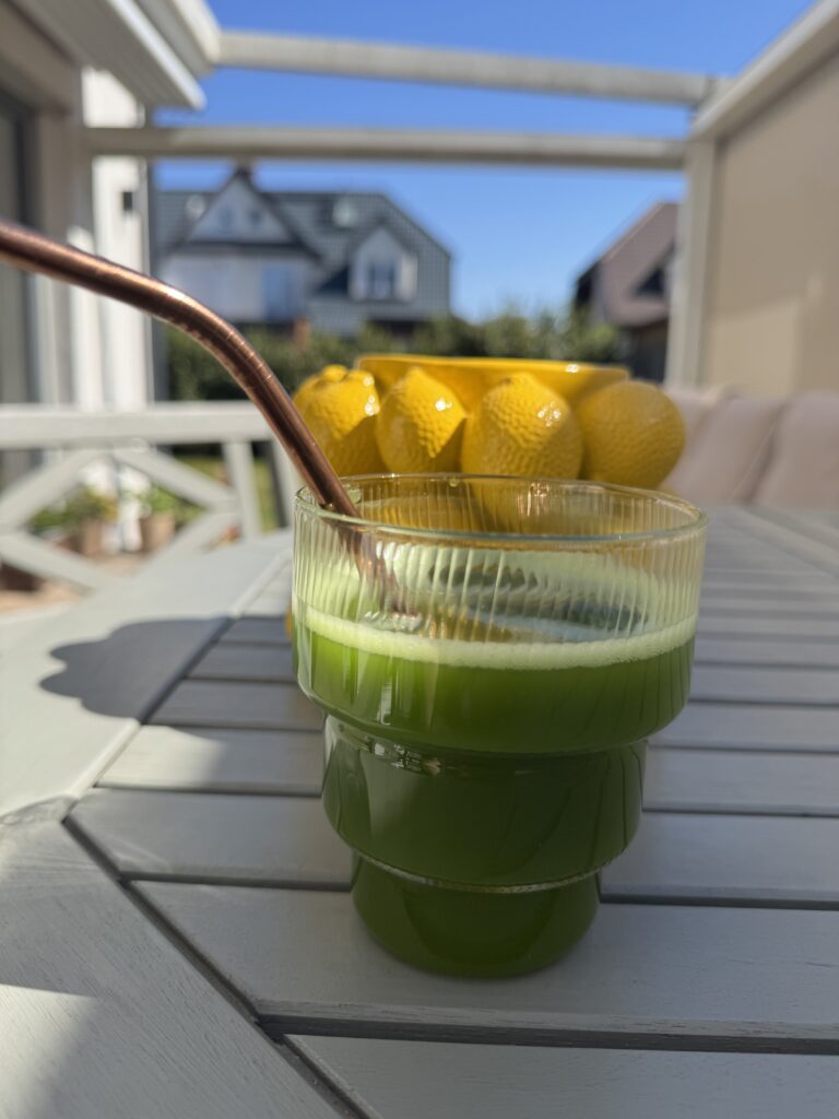 Obrazek #48 od Marta