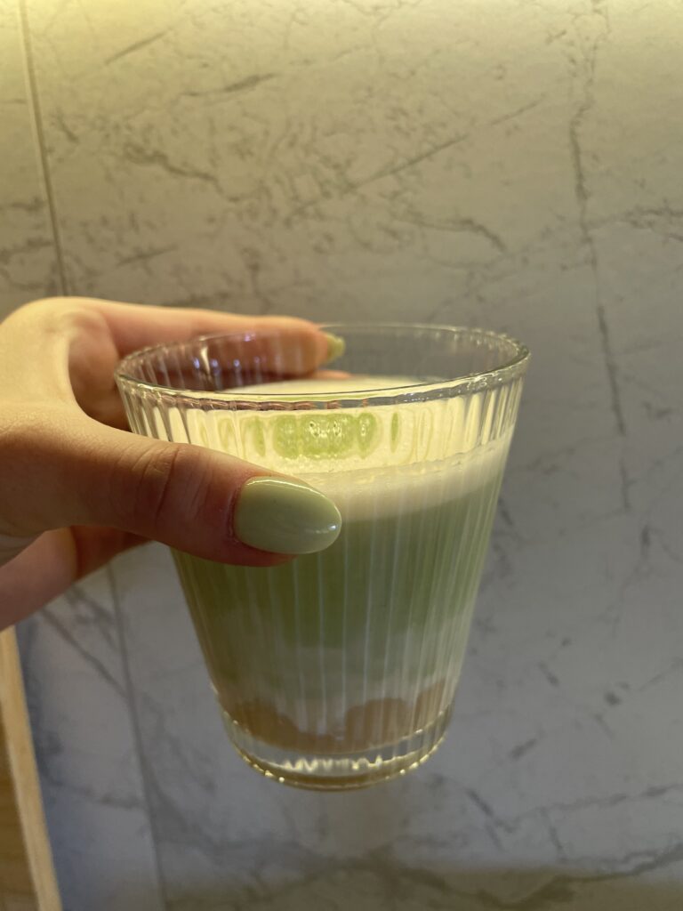 Obrazek #62 od Anonim