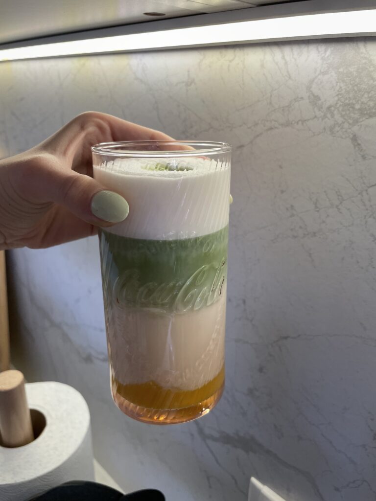 Obrazek #61 od Anonim