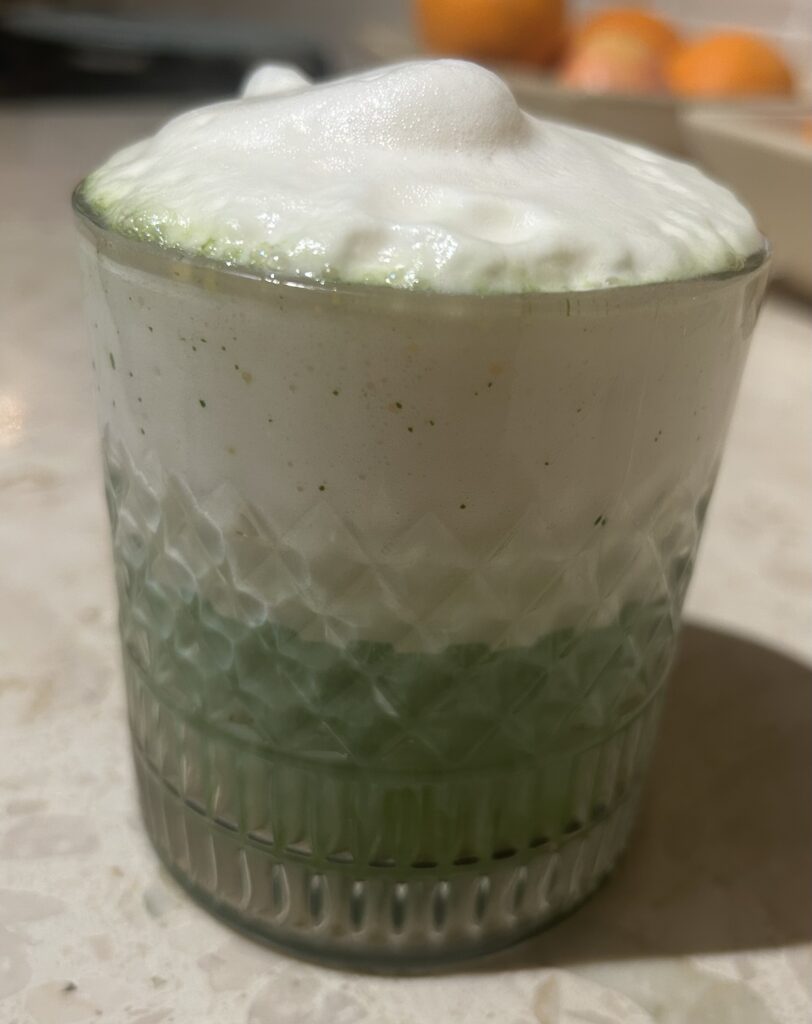 Obrazek #37 od EWA DZIĘGIELEWSKA