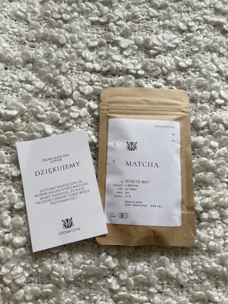 Obrazek #12 od Edyta