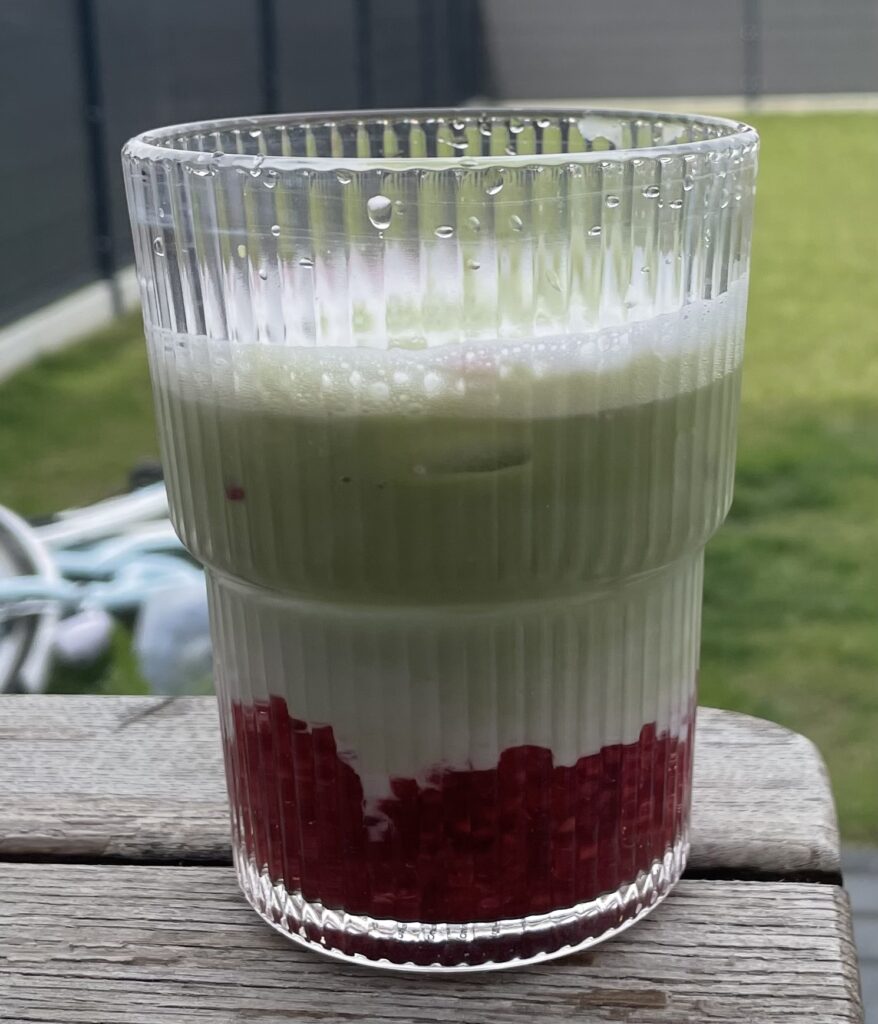 Obrazek #15 od Anonim