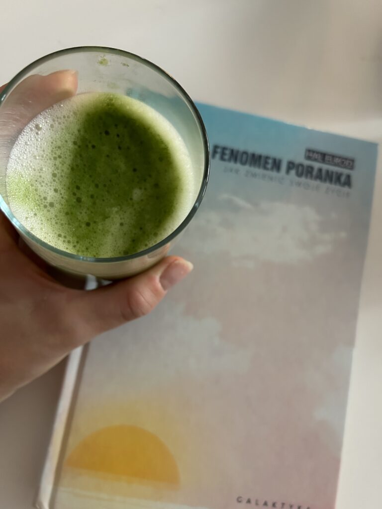 Obrazek #53 od Milena D.