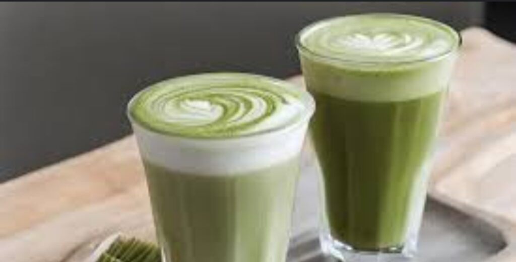 Obrazek #9 od Helena Martula