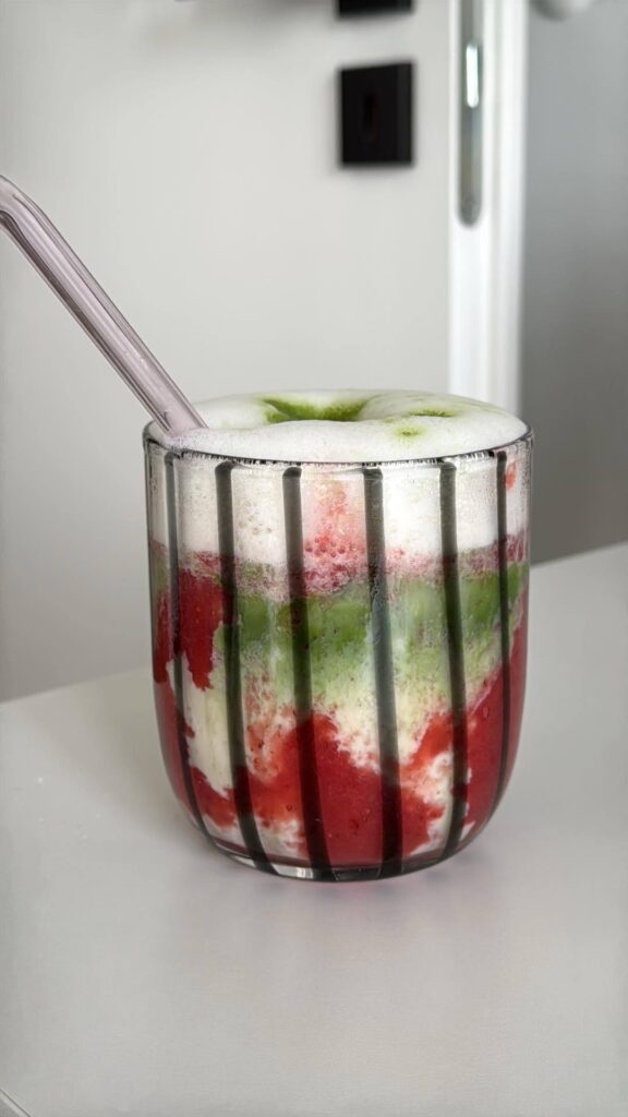 Obrazek #24 od olaf m.