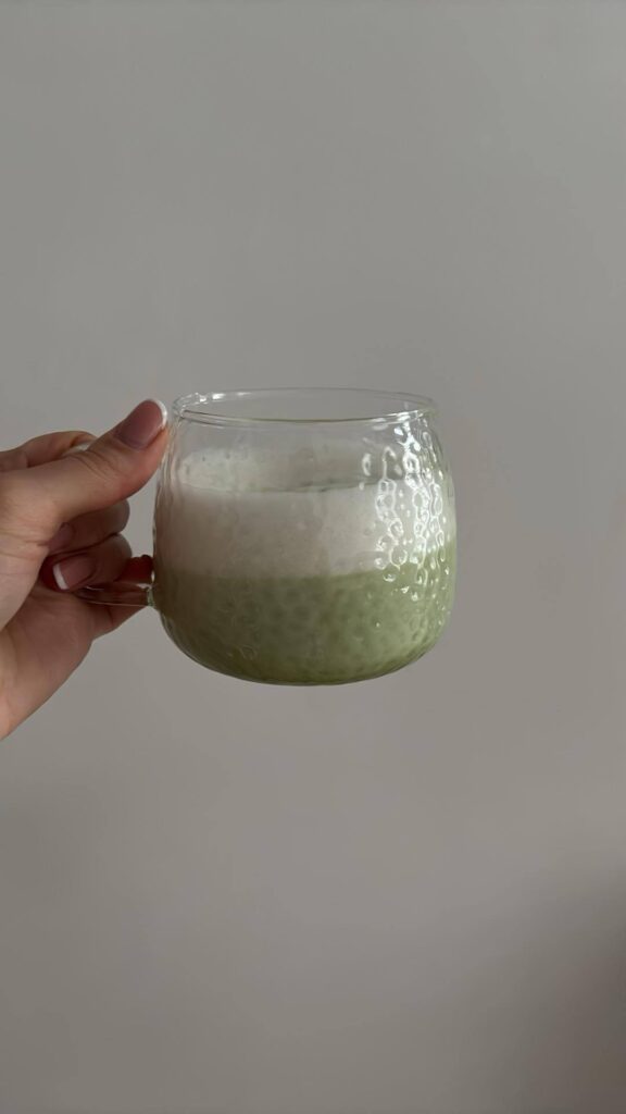 Obrazek #56 od Eliza