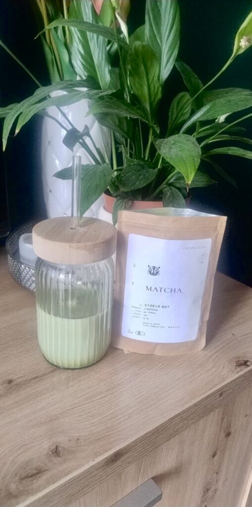 Obrazek #17 od Aleksandra