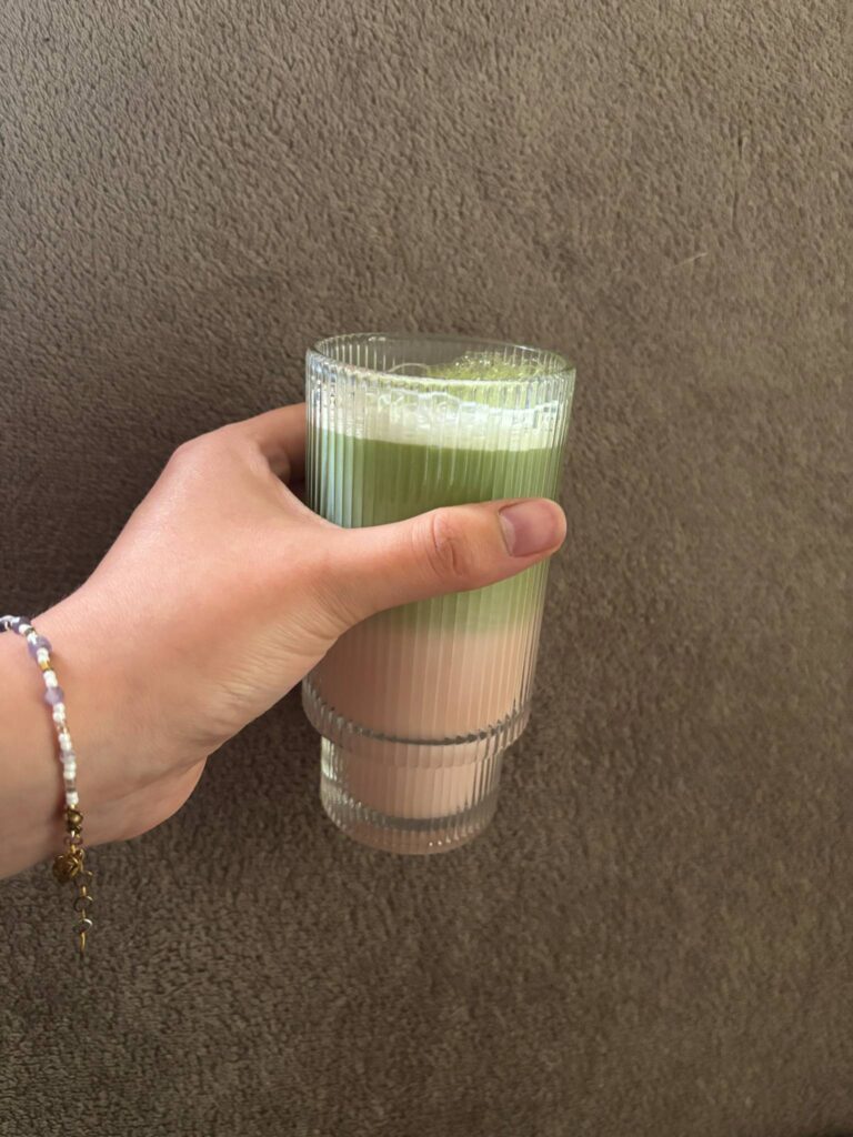 Obrazek #8 od Karolina