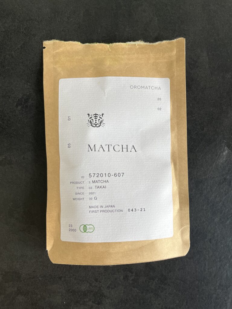 Obrazek #22 od Karolina