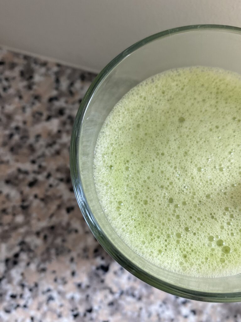 Obrazek #20 od Anonim