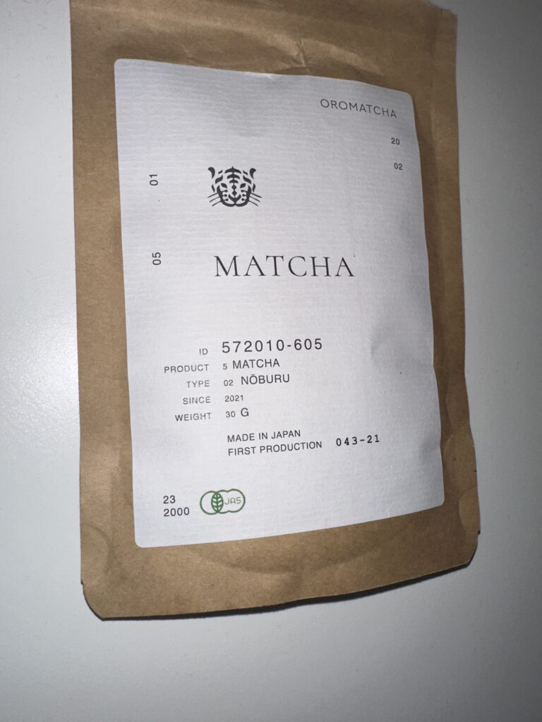 Obrazek #39 od Laura