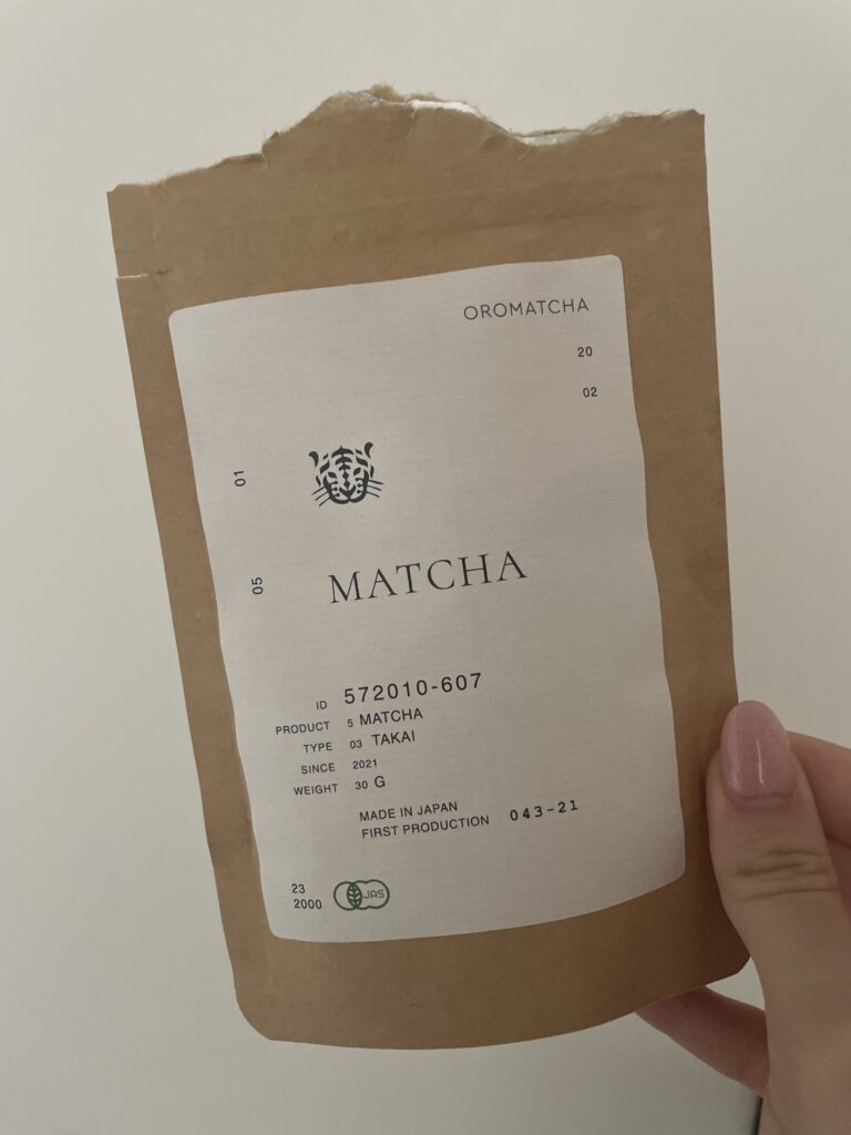 Obrazek #7 od Anonim