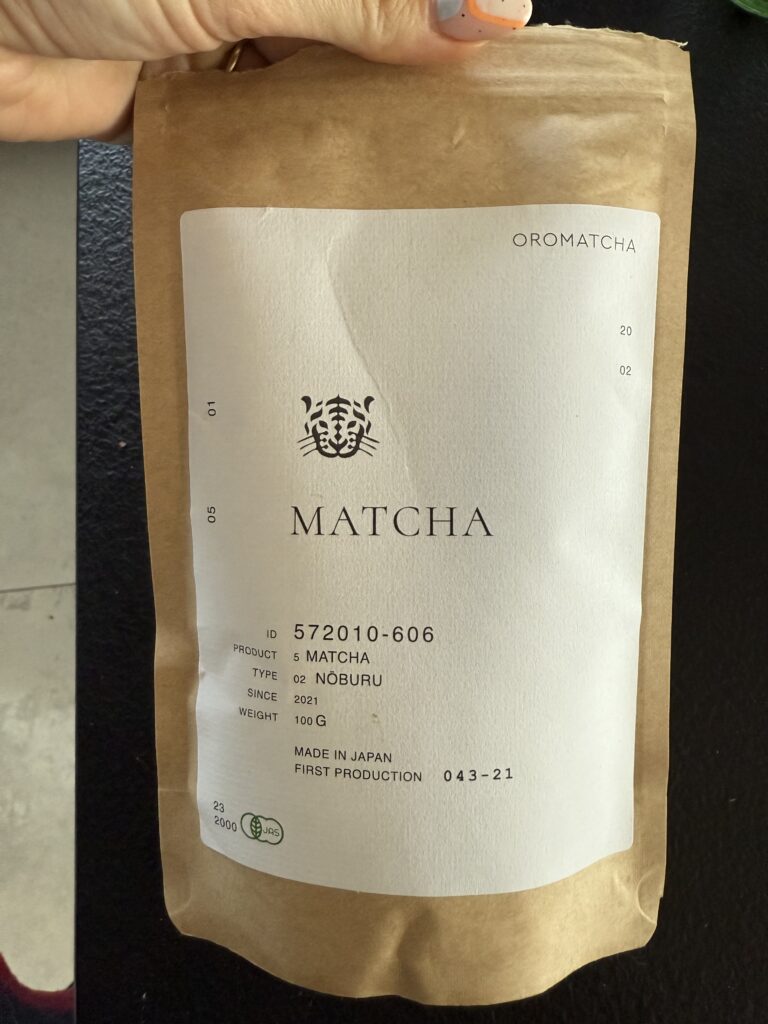 Obrazek #42 od Ewelina P.