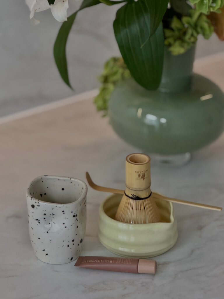 Obrazek #17 od Maria Nowak- Koczór