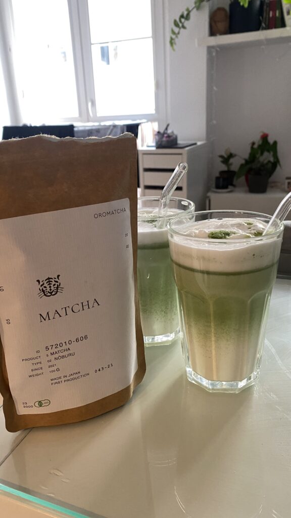 Obrazek #14 od Julia