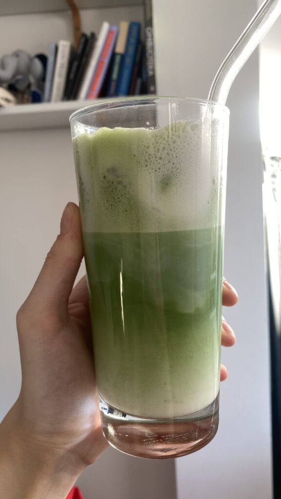 Obrazek #13 od Julia