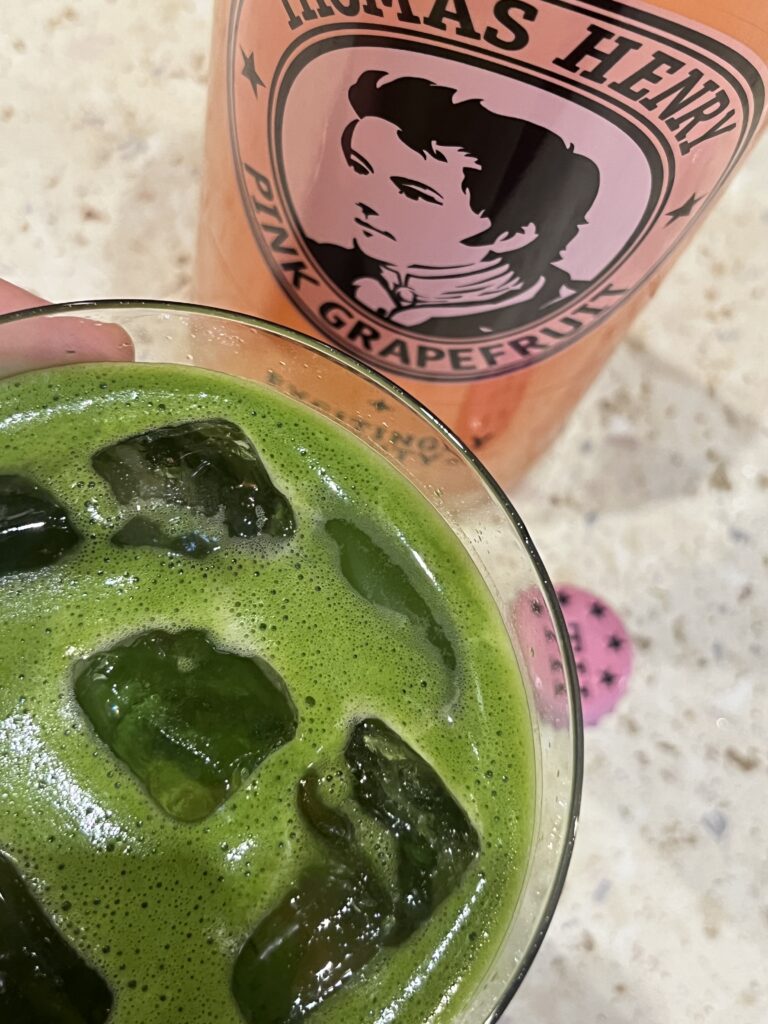 Obrazek #18 od Anonim