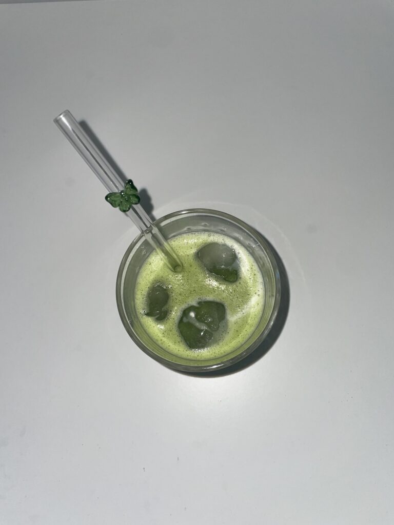 Obrazek #3 od Natalia