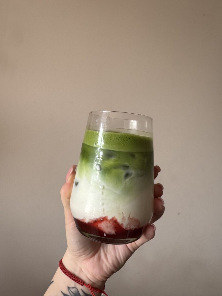 Obrazek #5 od Wiktoria