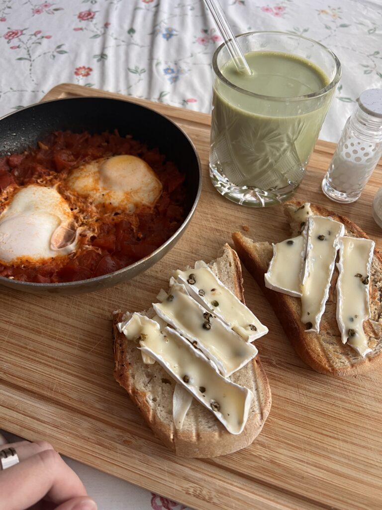 Obrazek #5 od Karolina