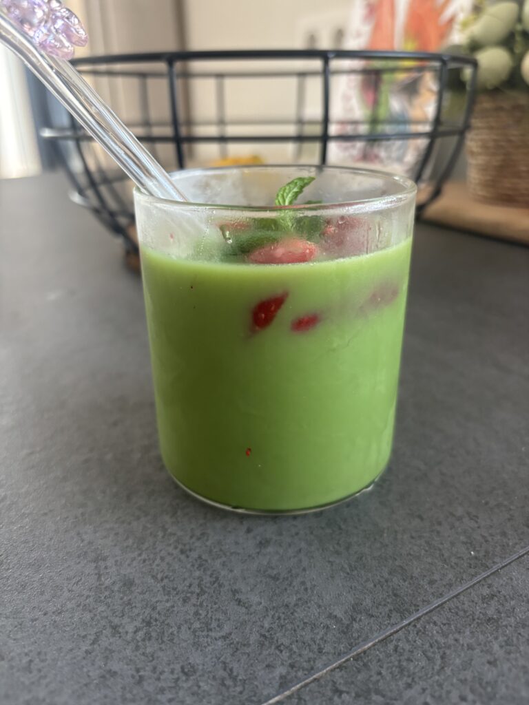 Obrazek #6 od Anonim