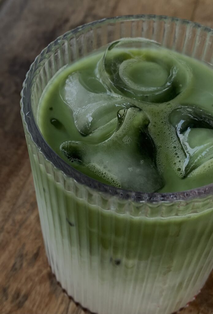 Obrazek #8 od Zuzanna G.